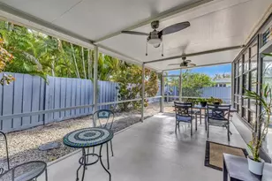 1228 SW 9th Ave, Fort Lauderdale, FL 33315 - Photo 39