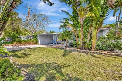 1228 SW 9th Ave, Fort Lauderdale, FL 33315 - Photo 19