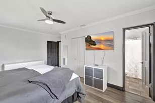 1228 SW 9th Ave, Fort Lauderdale, FL 33315 - Photo 33