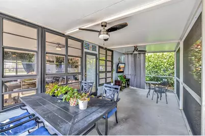 1228 SW 9th Ave, Fort Lauderdale, FL 33315 - Photo 41