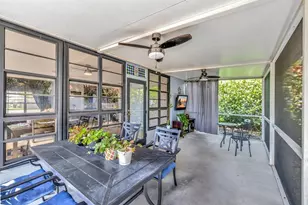 1228 SW 9th Ave, Fort Lauderdale, FL 33315 - Photo 41