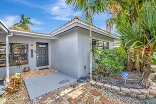 1228 SW 9th Ave, Fort Lauderdale, FL 33315 - Photo 21