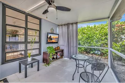 1228 SW 9th Ave, Fort Lauderdale, FL 33315 - Photo 15