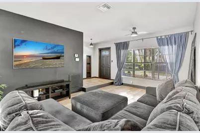 1228 SW 9th Ave, Fort Lauderdale, FL 33315 - Photo 3