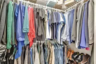 1228 SW 9th Ave, Fort Lauderdale, FL 33315 - Photo 35