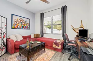 4919 Whispering Way, Fort Lauderdale, FL 33312 - Photo 15