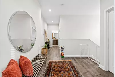 4919  Whispering Way, Fort Lauderdale, FL 33312 - Photo 21