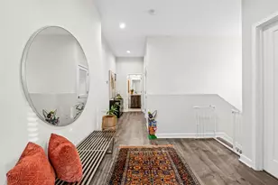 4919 Whispering Way, Fort Lauderdale, FL 33312 - Photo 21