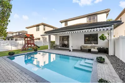 4919  Whispering Way, Fort Lauderdale, FL 33312 - Photo 7