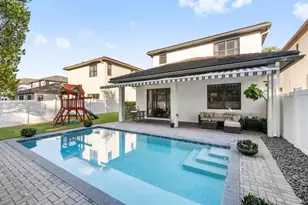 4919 Whispering Way, Fort Lauderdale, FL 33312 - Photo 7