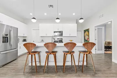 4919  Whispering Way, Fort Lauderdale, FL 33312 - Photo 5