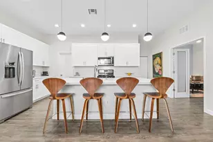 4919 Whispering Way, Fort Lauderdale, FL 33312 - Photo 5