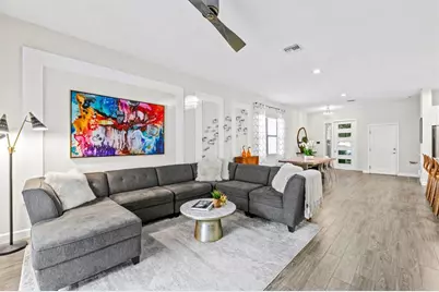 4919  Whispering Way, Fort Lauderdale, FL 33312 - Photo 13