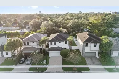 4919  Whispering Way, Fort Lauderdale, FL 33312 - Photo 27