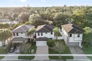 4919 Whispering Way, Fort Lauderdale, FL 33312 - Photo 27