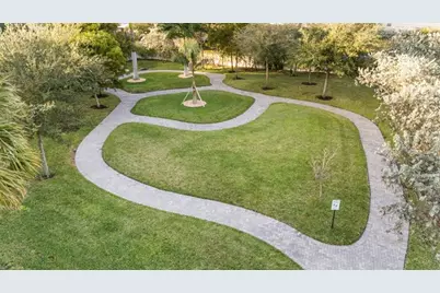 4919  Whispering Way, Fort Lauderdale, FL 33312 - Photo 29