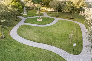 4919 Whispering Way, Fort Lauderdale, FL 33312 - Photo 29