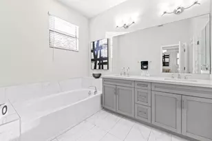 4919 Whispering Way, Fort Lauderdale, FL 33312 - Photo 19