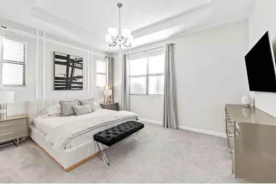 4919  Whispering Way, Fort Lauderdale, FL 33312 - Photo 17