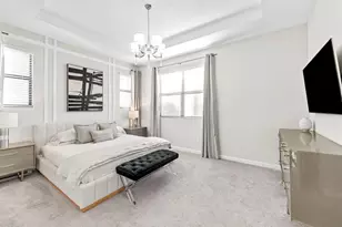 4919 Whispering Way, Fort Lauderdale, FL 33312 - Photo 17