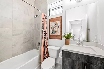 4919  Whispering Way, Fort Lauderdale, FL 33312 - Photo 23