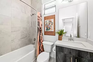 4919 Whispering Way, Fort Lauderdale, FL 33312 - Photo 23