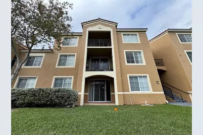 8060 N Nob Hill Rd, Unit #106, Tamarac, FL 33321 - Photo 15