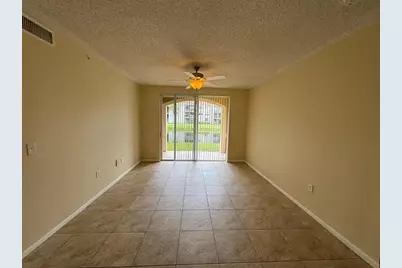 8060 N Nob Hill Rd, Unit #106, Tamarac, FL 33321 - Photo 13