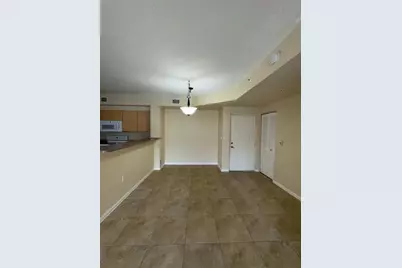 8060 N Nob Hill Rd, Unit #106, Tamarac, FL 33321 - Photo 11