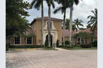 8060 N Nob Hill Rd, Unit #106, Tamarac, FL 33321 - Photo 3