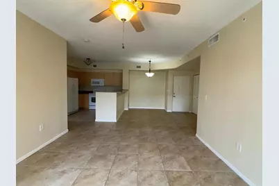 8060 N Nob Hill Rd, Unit #106, Tamarac, FL 33321 - Photo 9