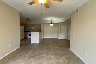 8060 N Nob Hill Rd, Tamarac, FL 33321 - Photo 9