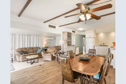 1921 SW 87th Ter, Davie, FL 33324 - Photo 19