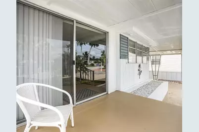 1921 SW 87th Ter, Davie, FL 33324 - Photo 23