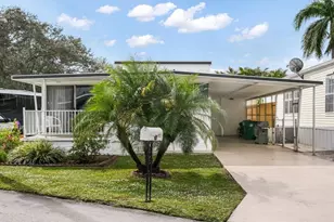 1921 SW 87th Terrace, Davie, FL 33324 - Photo 1