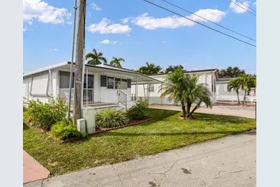 1921 SW 87th Ter, Davie, FL 33324 - Photo 25