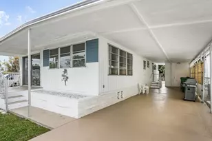 1921 SW 87th Terrace, Davie, FL 33324 - Photo 13