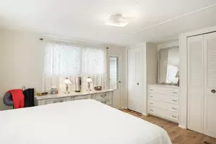 1921 SW 87th Terrace, Davie, FL 33324 - Photo 21