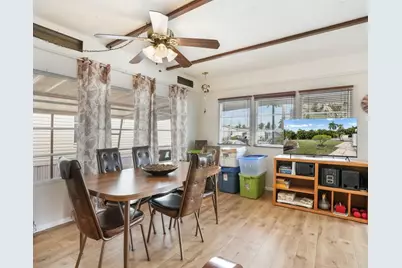 1921 SW 87th Ter, Davie, FL 33324 - Photo 3