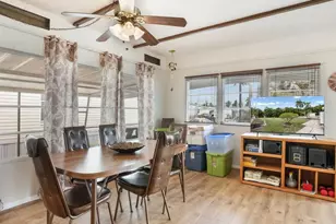 1921 SW 87th Terrace, Davie, FL 33324 - Photo 3