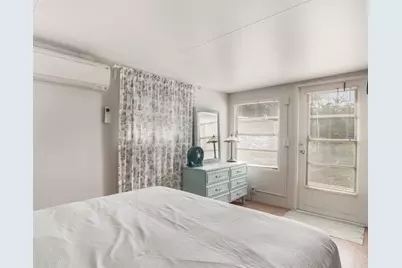 1921 SW 87th Ter, Davie, FL 33324 - Photo 7