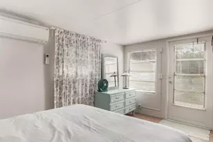 1921 SW 87th Terrace, Davie, FL 33324 - Photo 7