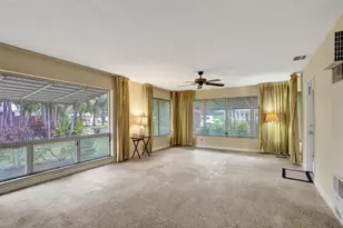 1892 NE 33rd St, Oakland Park, FL 33306 - Photo 5