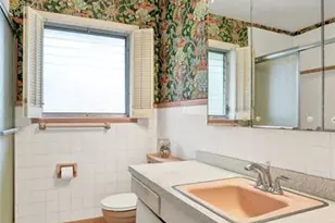 1892 NE 33rd St, Oakland Park, FL 33306 - Photo 35