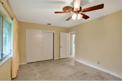 1892 NE 33rd St, Oakland Park, FL 33306 - Photo 25