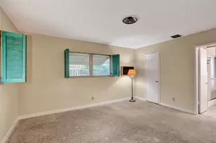 1892 NE 33rd St, Oakland Park, FL 33306 - Photo 29