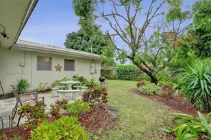 1892 NE 33rd St, Oakland Park, FL 33306 - Photo 39