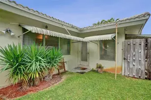 1892 NE 33rd St, Oakland Park, FL 33306 - Photo 41