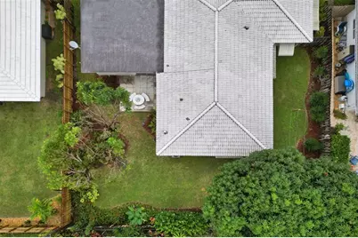 1892 NE 33rd St, Oakland Park, FL 33306 - Photo 49