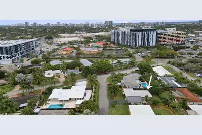 1892 NE 33rd St, Oakland Park, FL 33306 - Photo 47